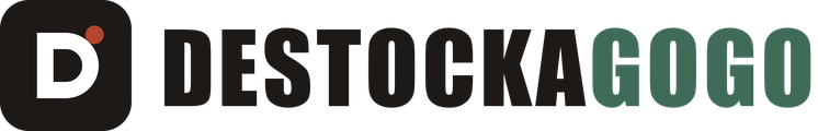Destockagogo