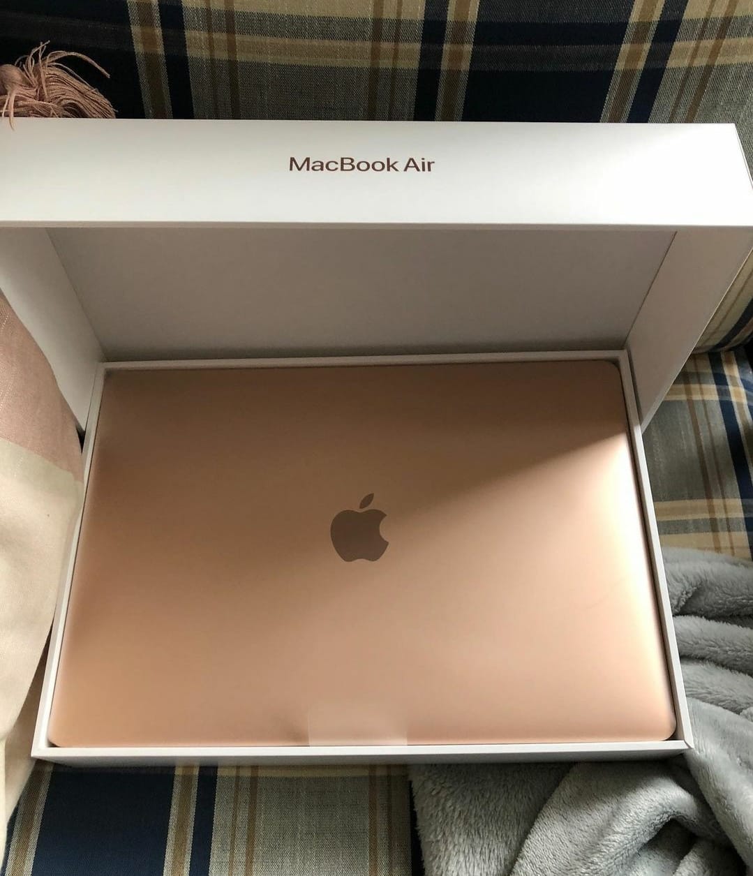 Palette de 30 MacBook Air Apple — foto 4