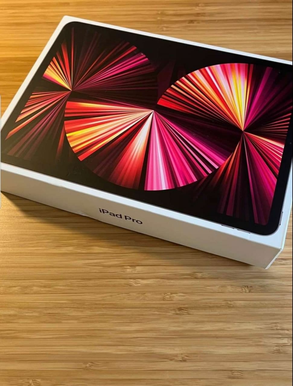 Palette de 25 iPad Pro Apple 256 Go — foto 4